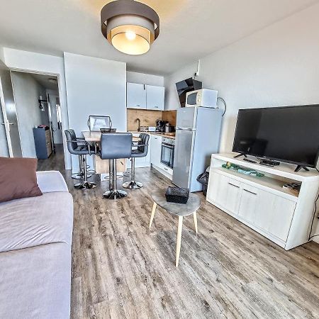 Appartement Banyuls Superbe Vue Sur Mer Kültér fotó